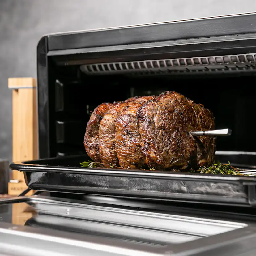 Termometer MEATER Pro