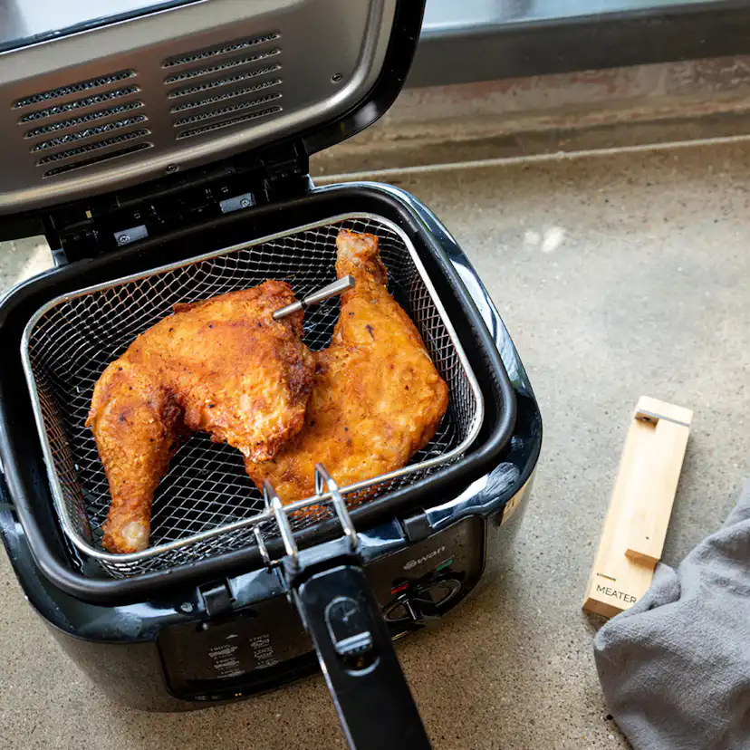 Termometer MEATER Pro