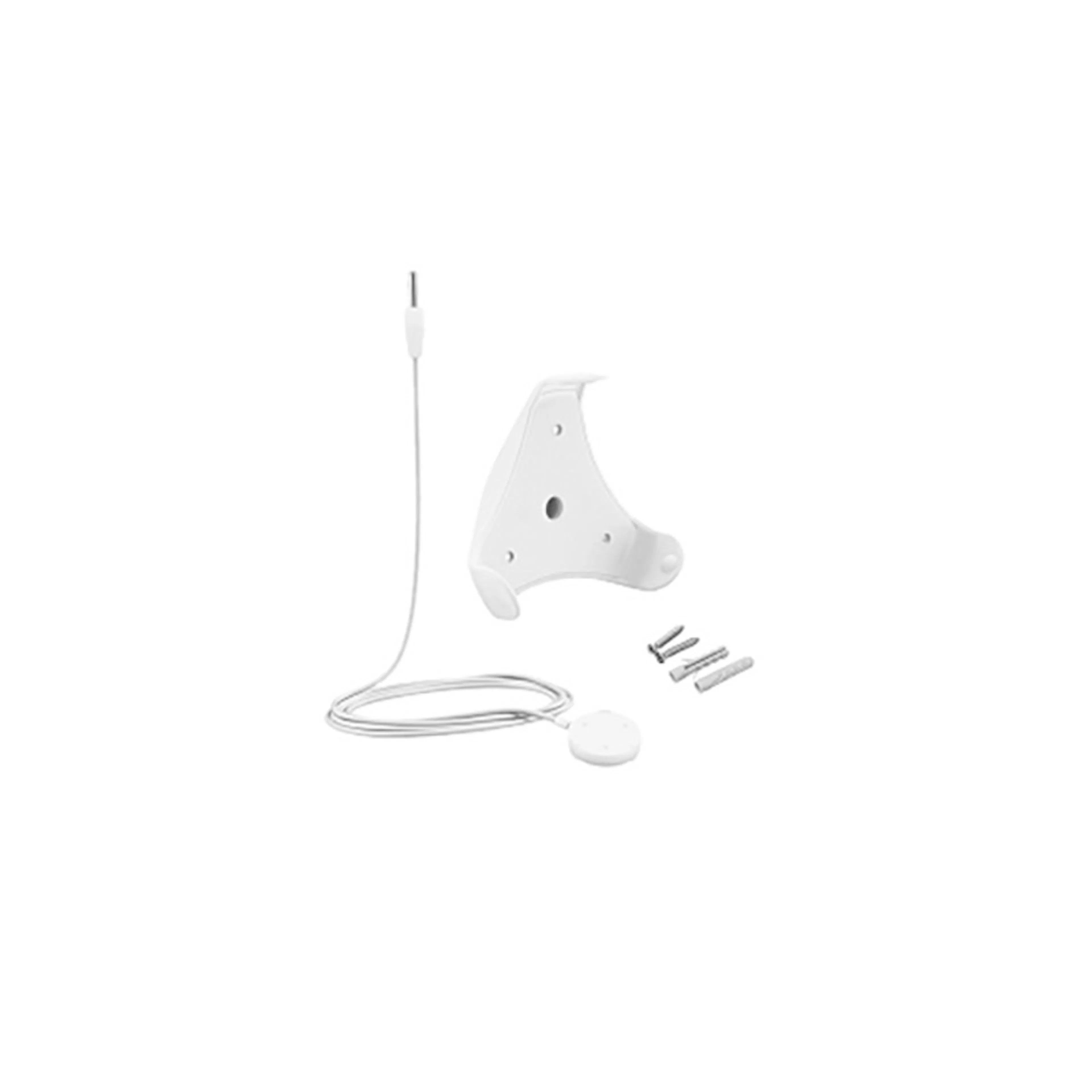 Förlängningssats LK Systems CubicDetector Sensor