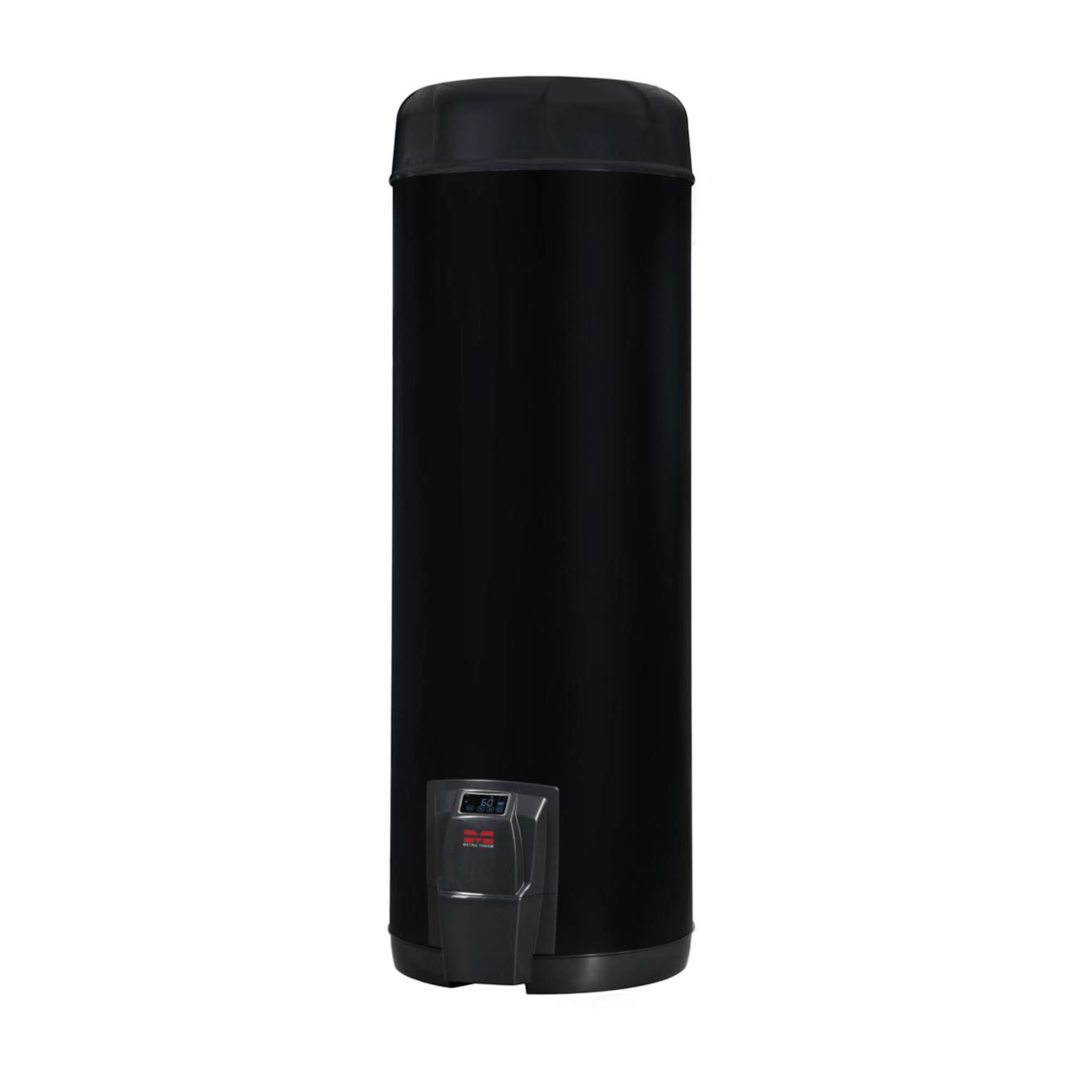 Varmvattenberedare Metro Therm Connected Black 300 R Golvstående Wifi-Ansluten 300L