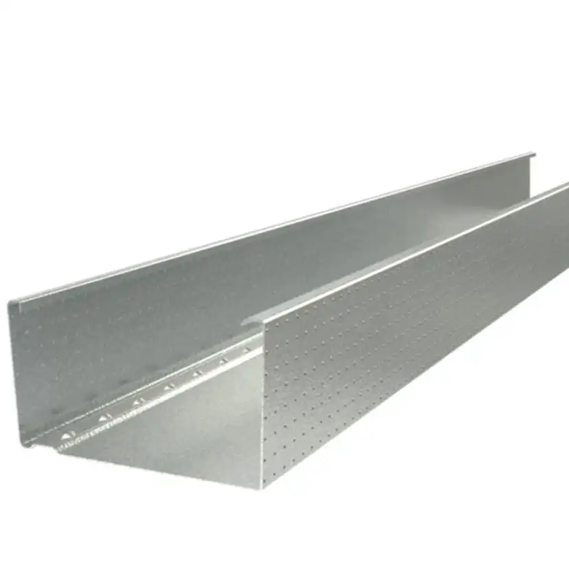 Plusregel Europrofil C+145 2985 mm