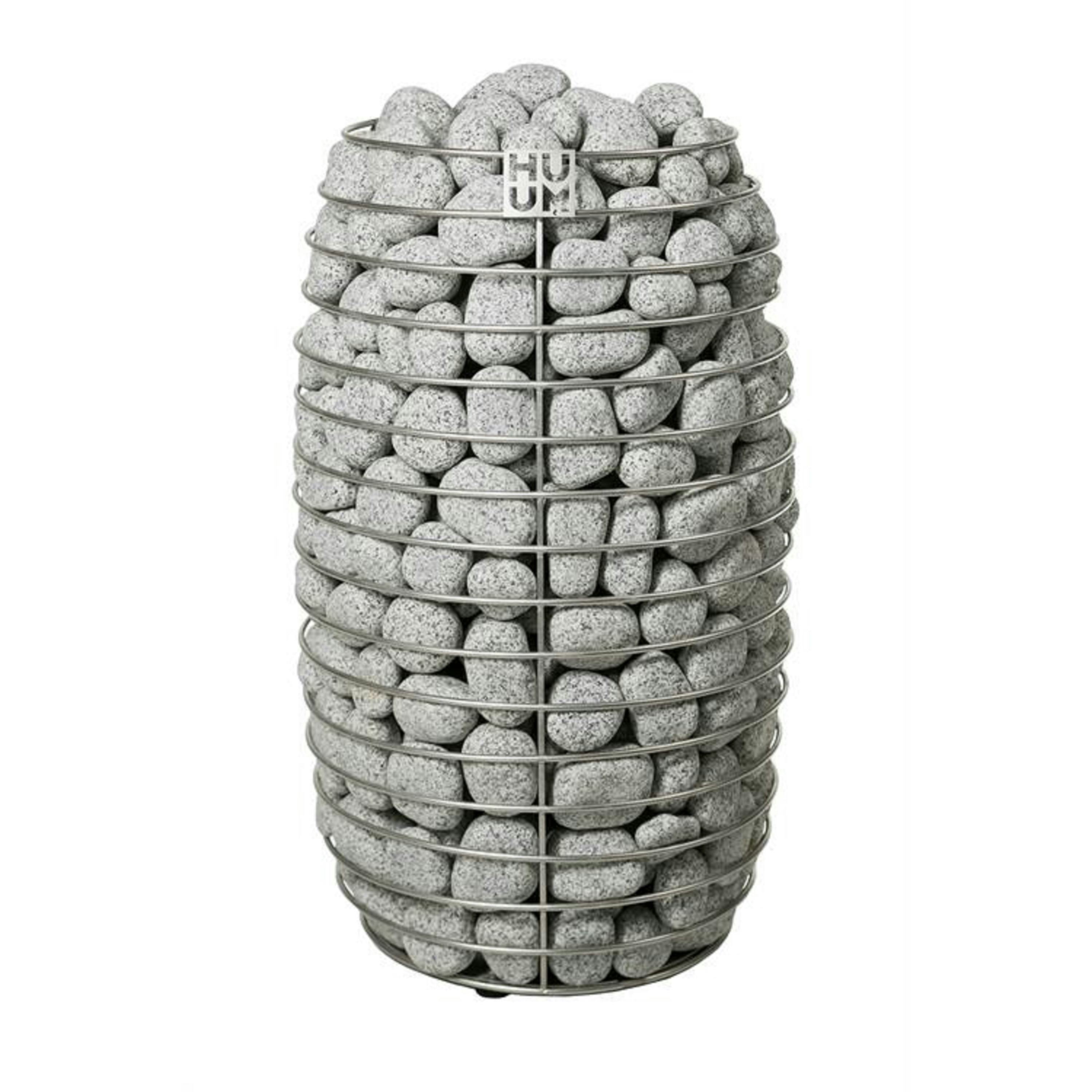 Bastuaggregat HUUM Hive Mini