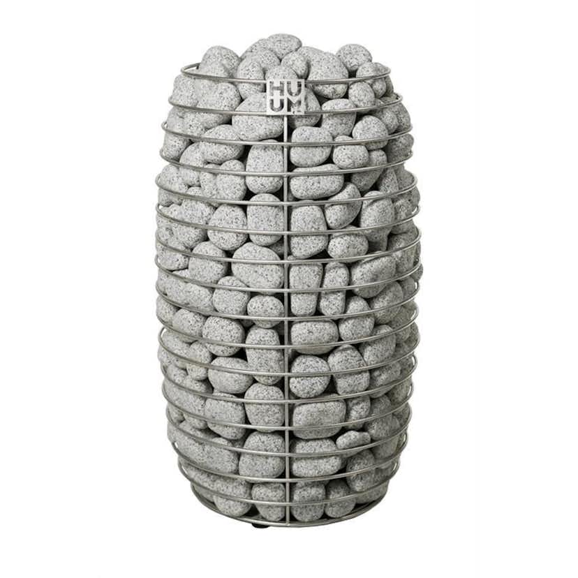 Bastuaggregat HUUM Hive Mini