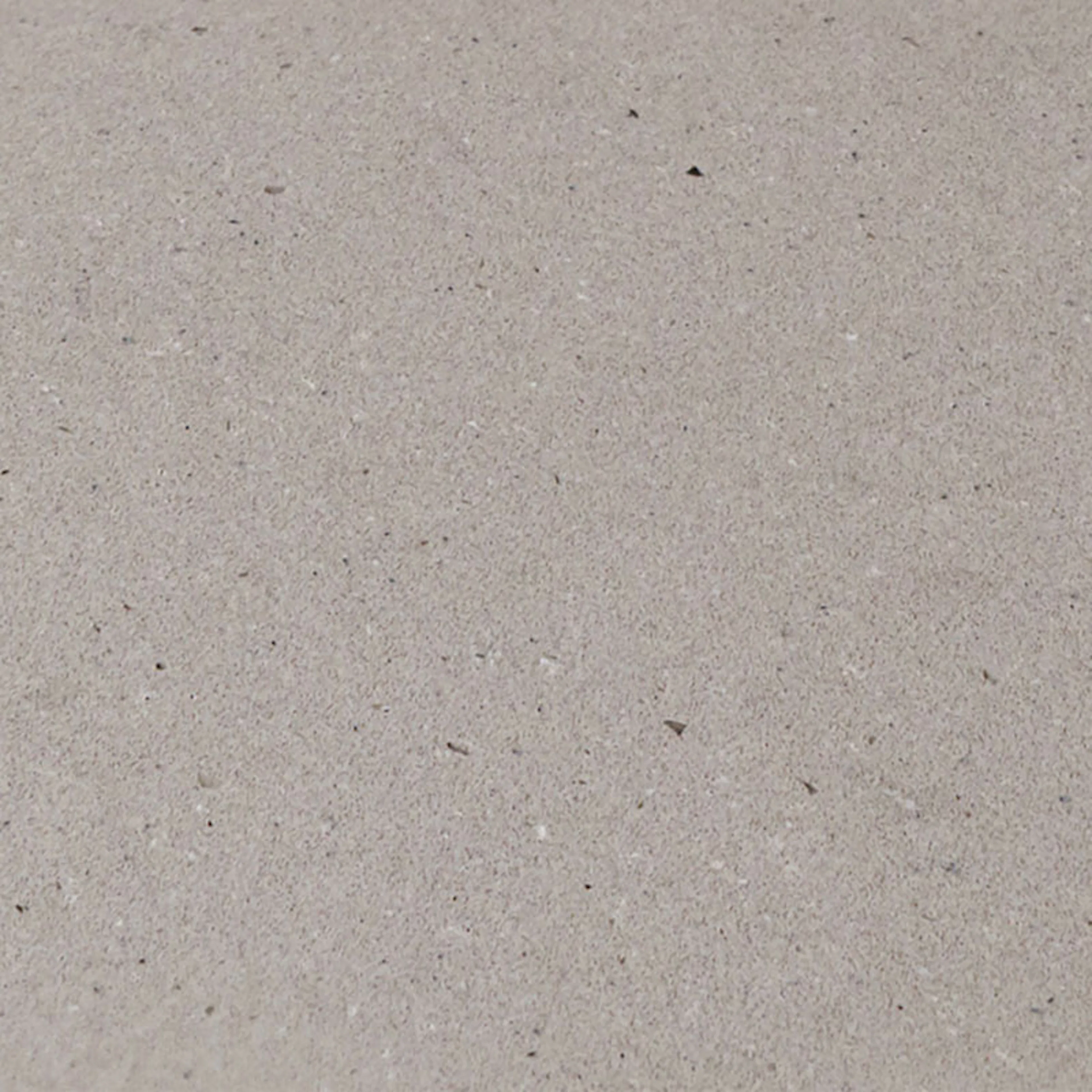 Bänkskiva INR Level Grand med Hål för Blandare