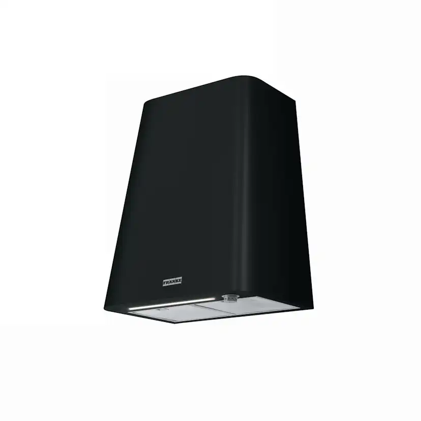 Kolfilterfläkt Franke Smart Deco