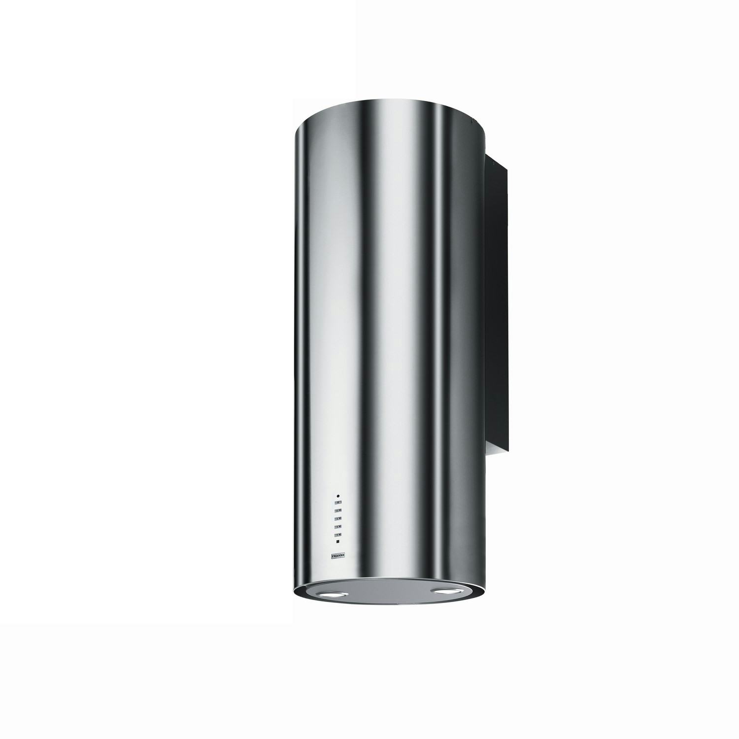 Spisfläkt Franke Tube Plus Vägg