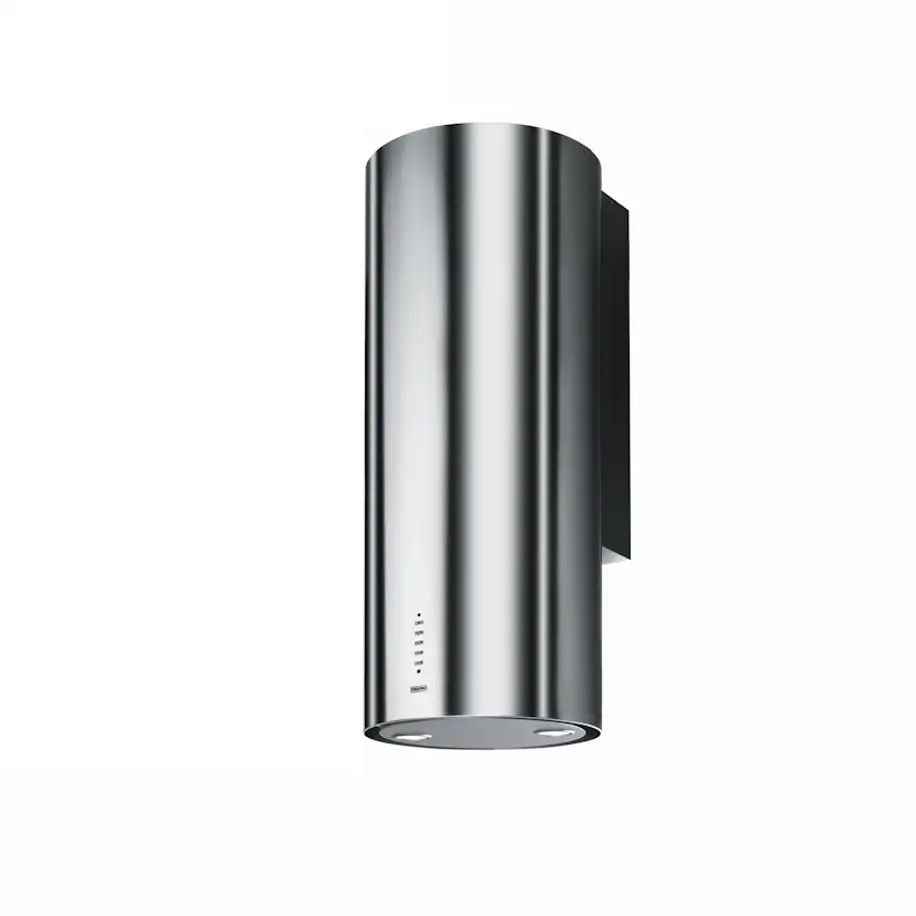 Spisfläkt Franke Tube Plus Vägg