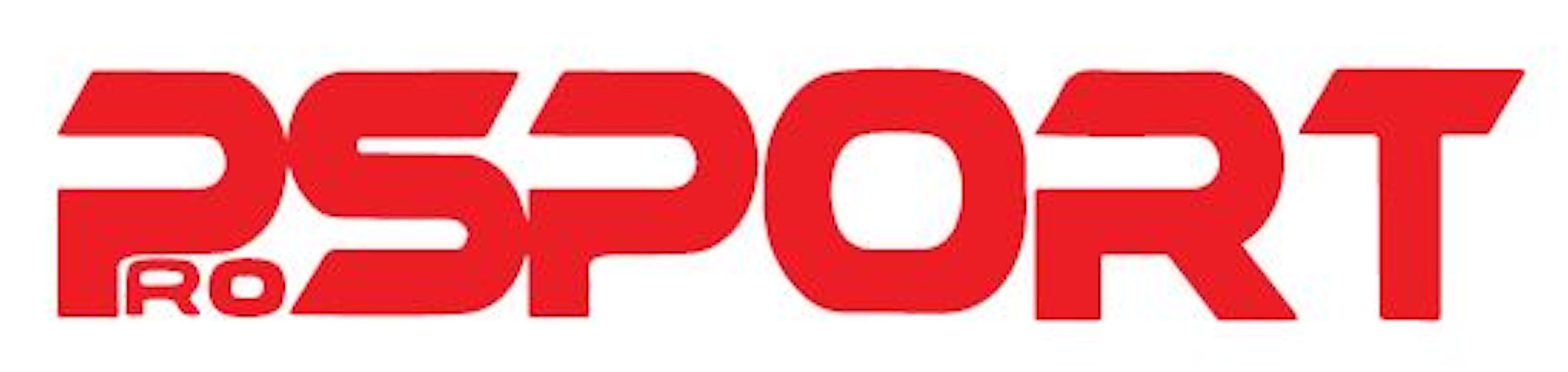 ProSport logo