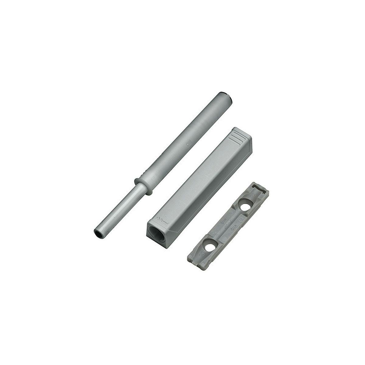 Push To Open 4AQUA Till Skåp Med Lucka