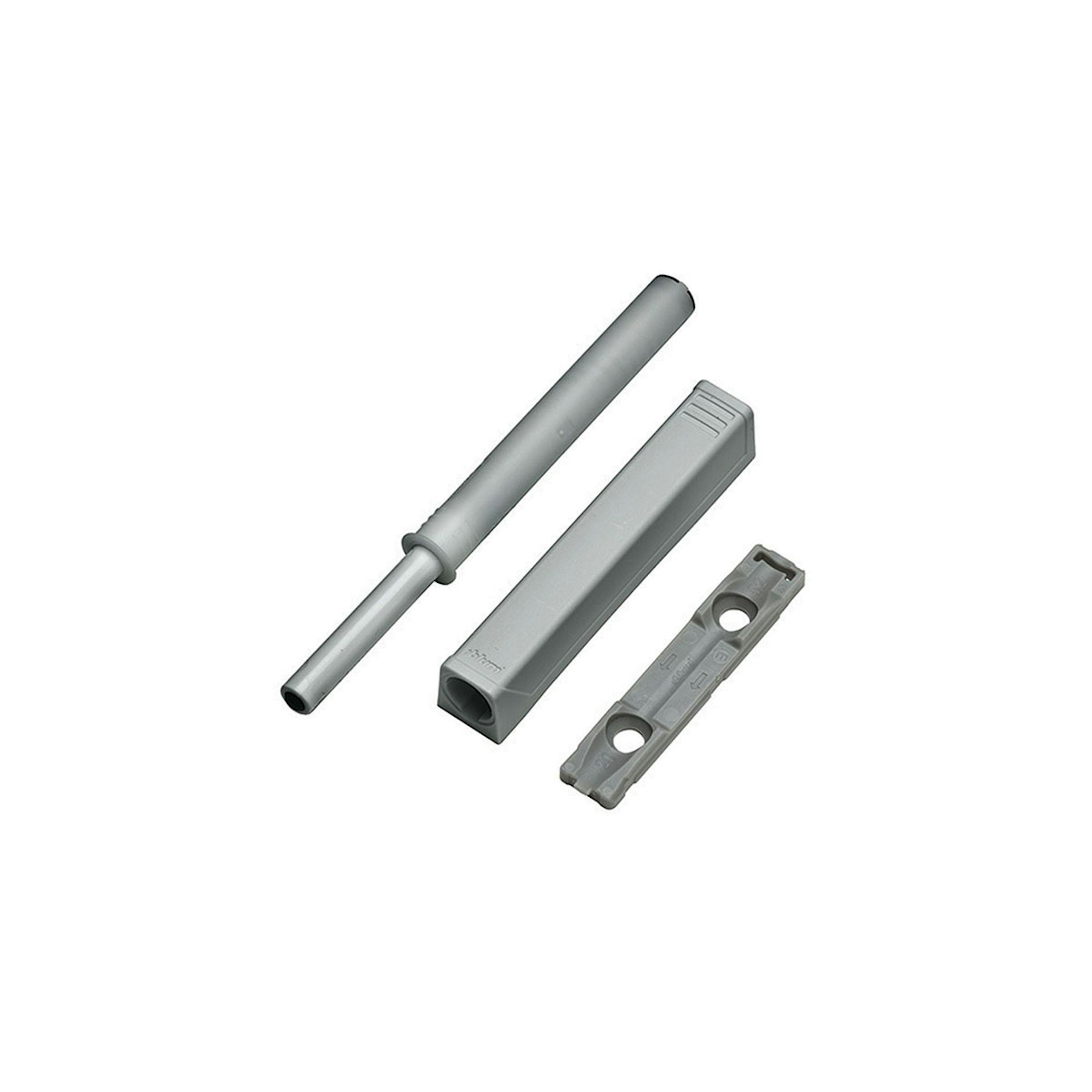 Tillbehör badrumsmöbler