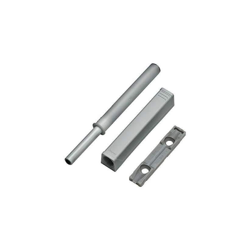 Push To Open 4AQUA Till Skåp Med Lucka