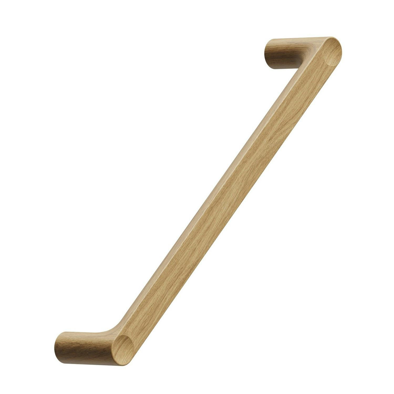 Handtag Beslag Design Punto