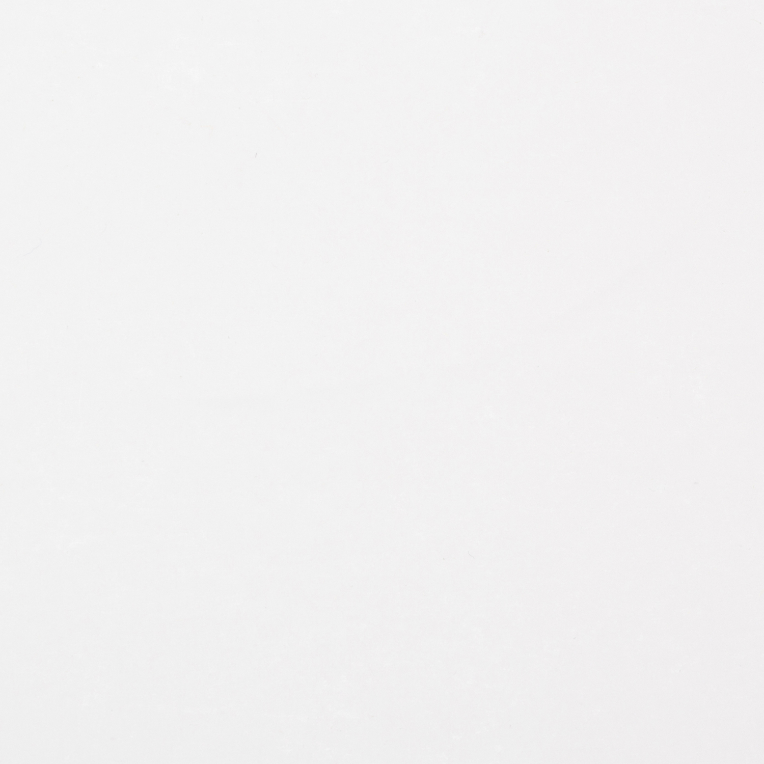 Möbelpaket INR Core Solid med Spegelskåp Stage Plus