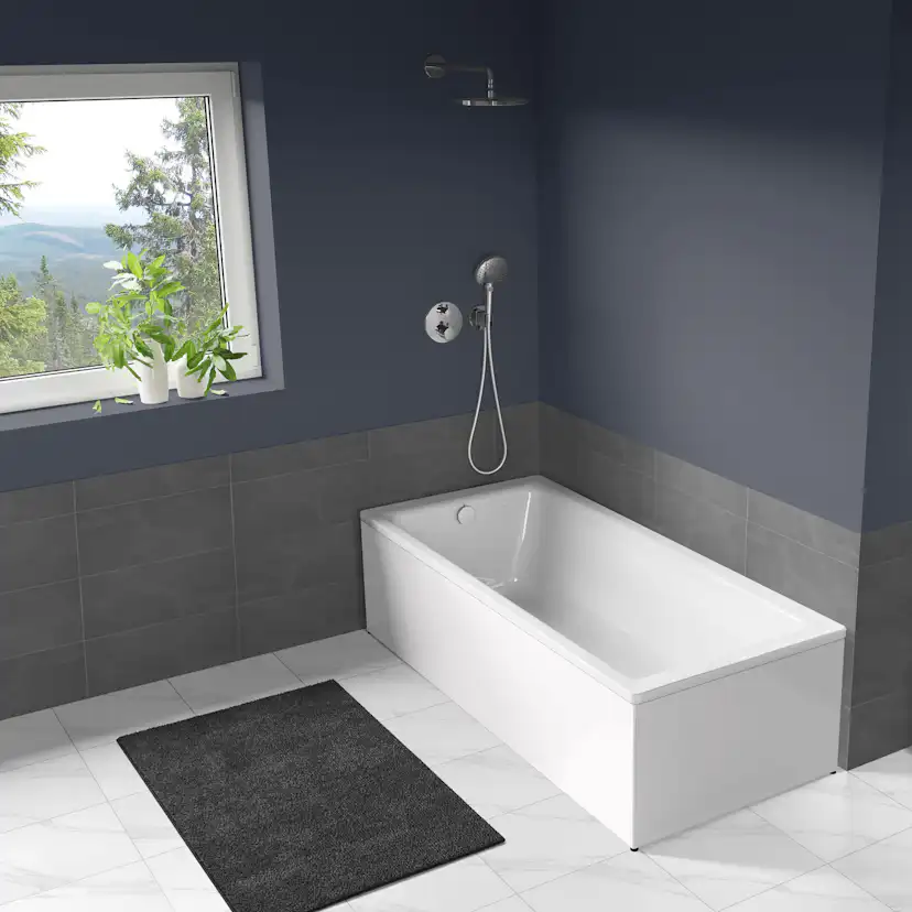 Badkar Langenfeld Puro