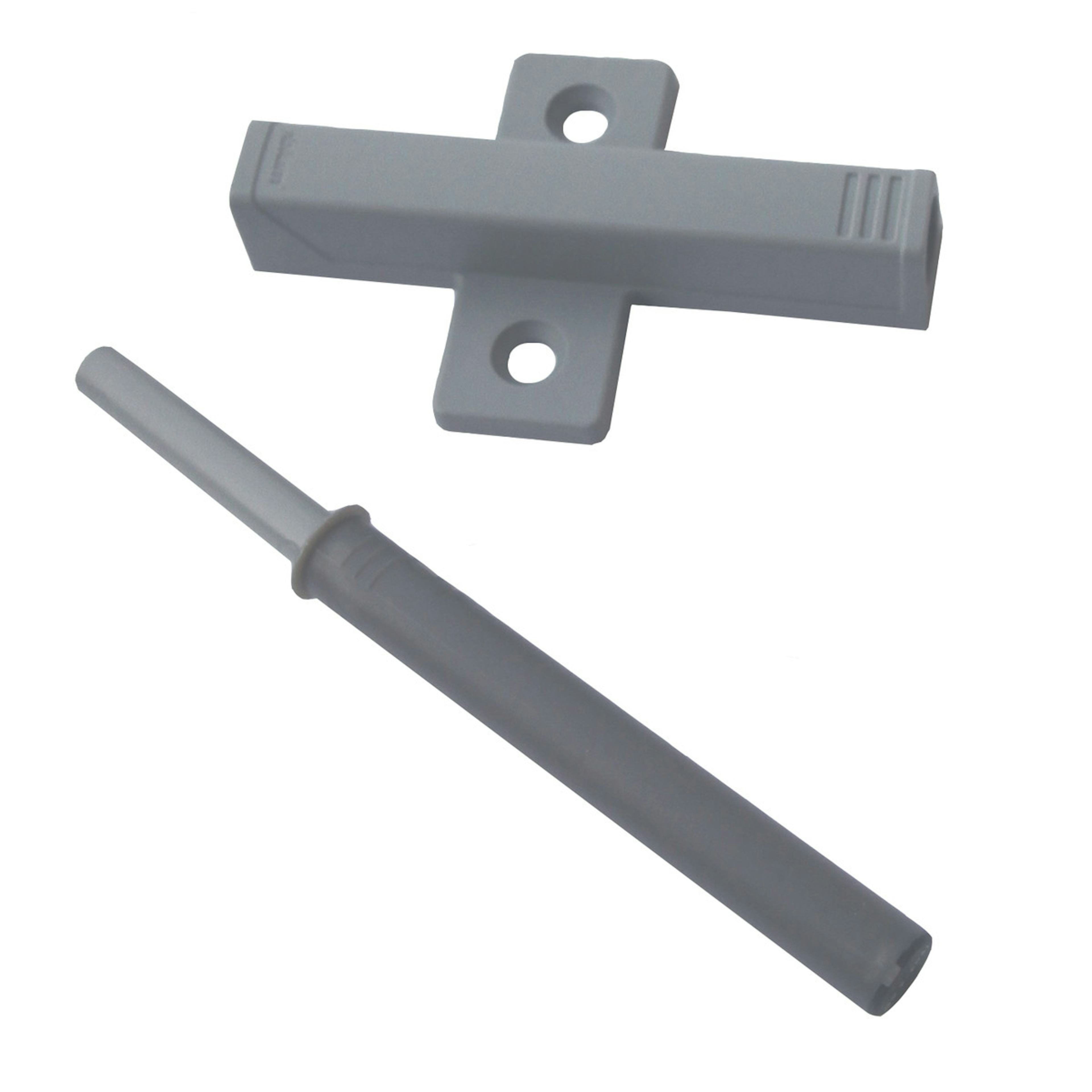 Beslag Svedbergs Push Open