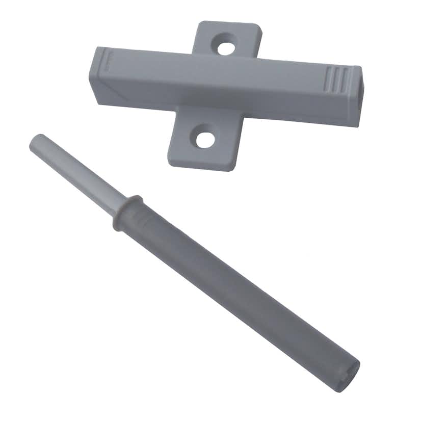 Beslag Svedbergs Push Open