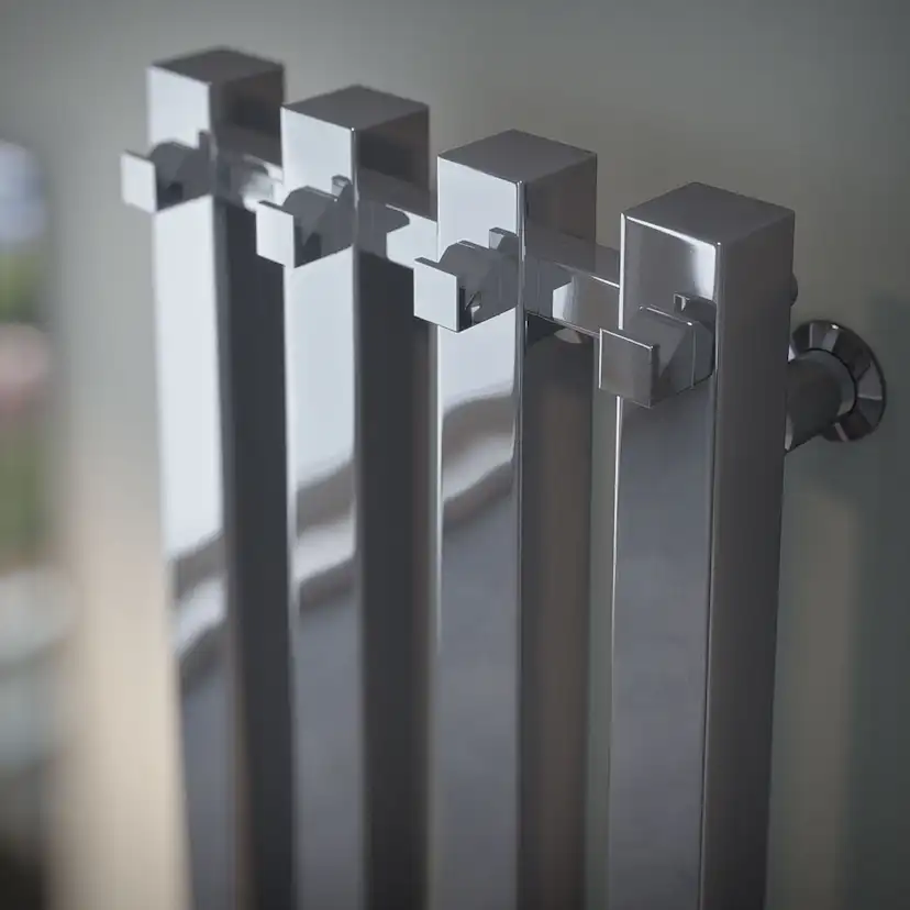 Handdukstork Nordhem Pustervik