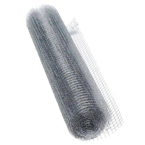 Putsnät Raychem Galvaniserat