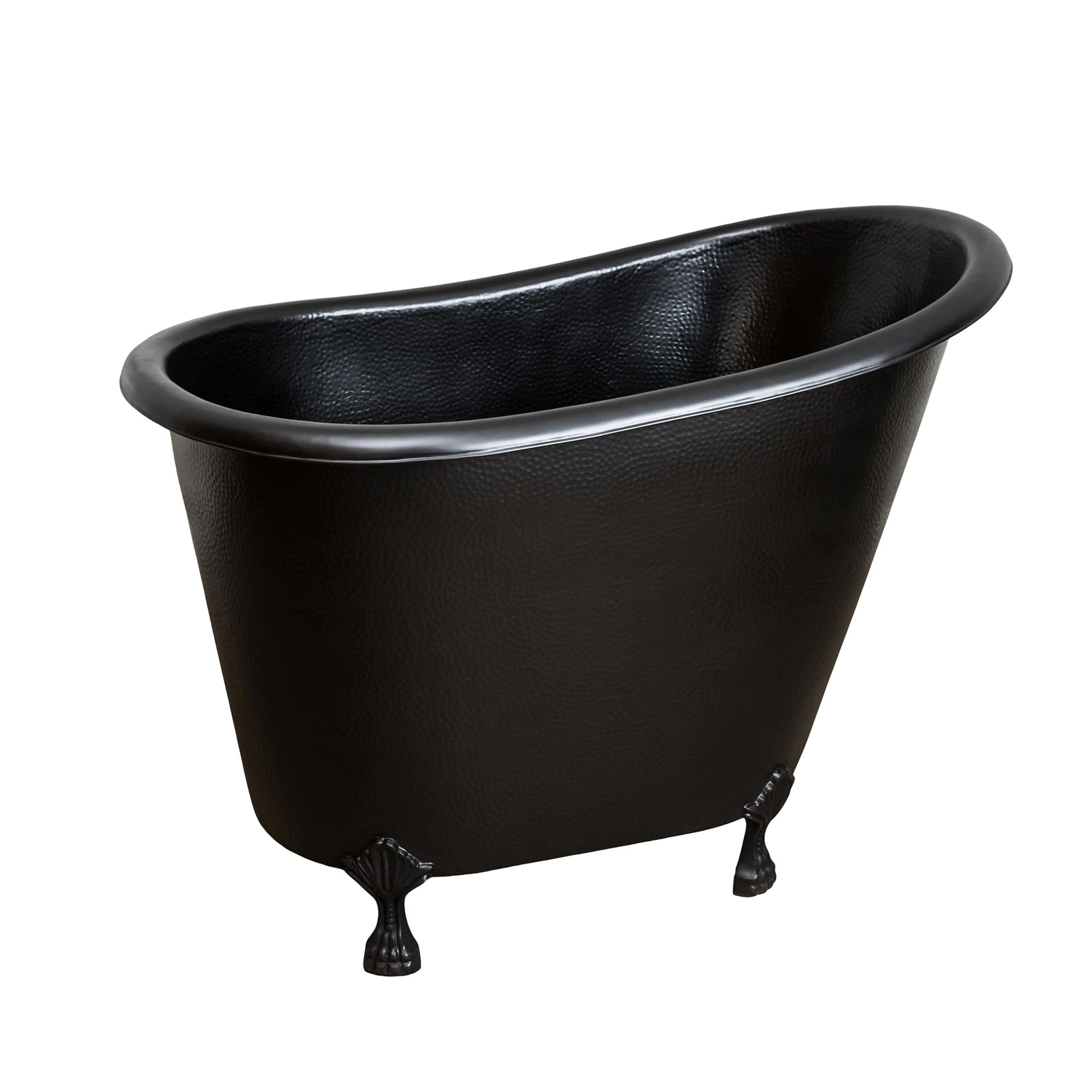 Badkar GemLook T-2133/48-G