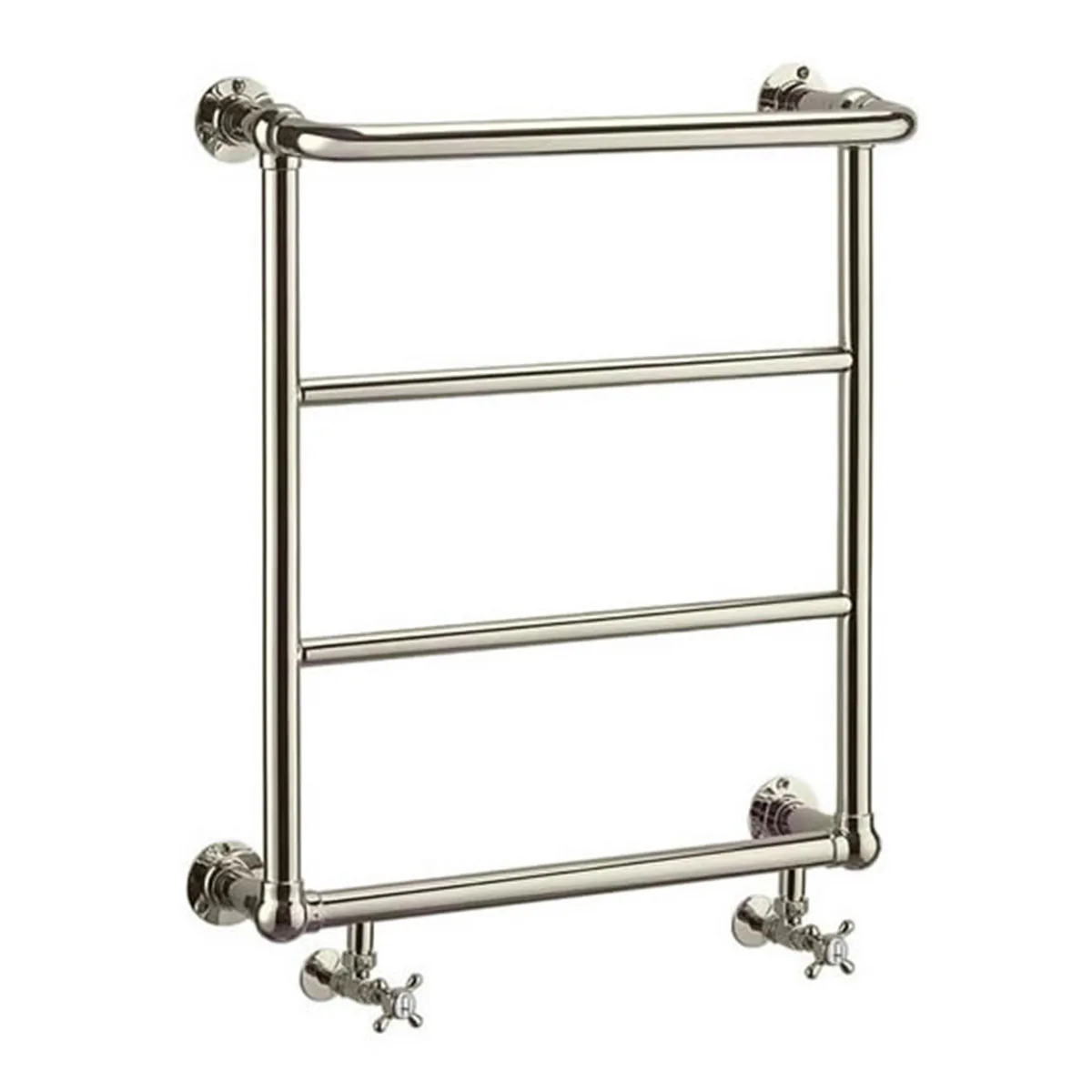 Handdukstork Burlington Cleaver