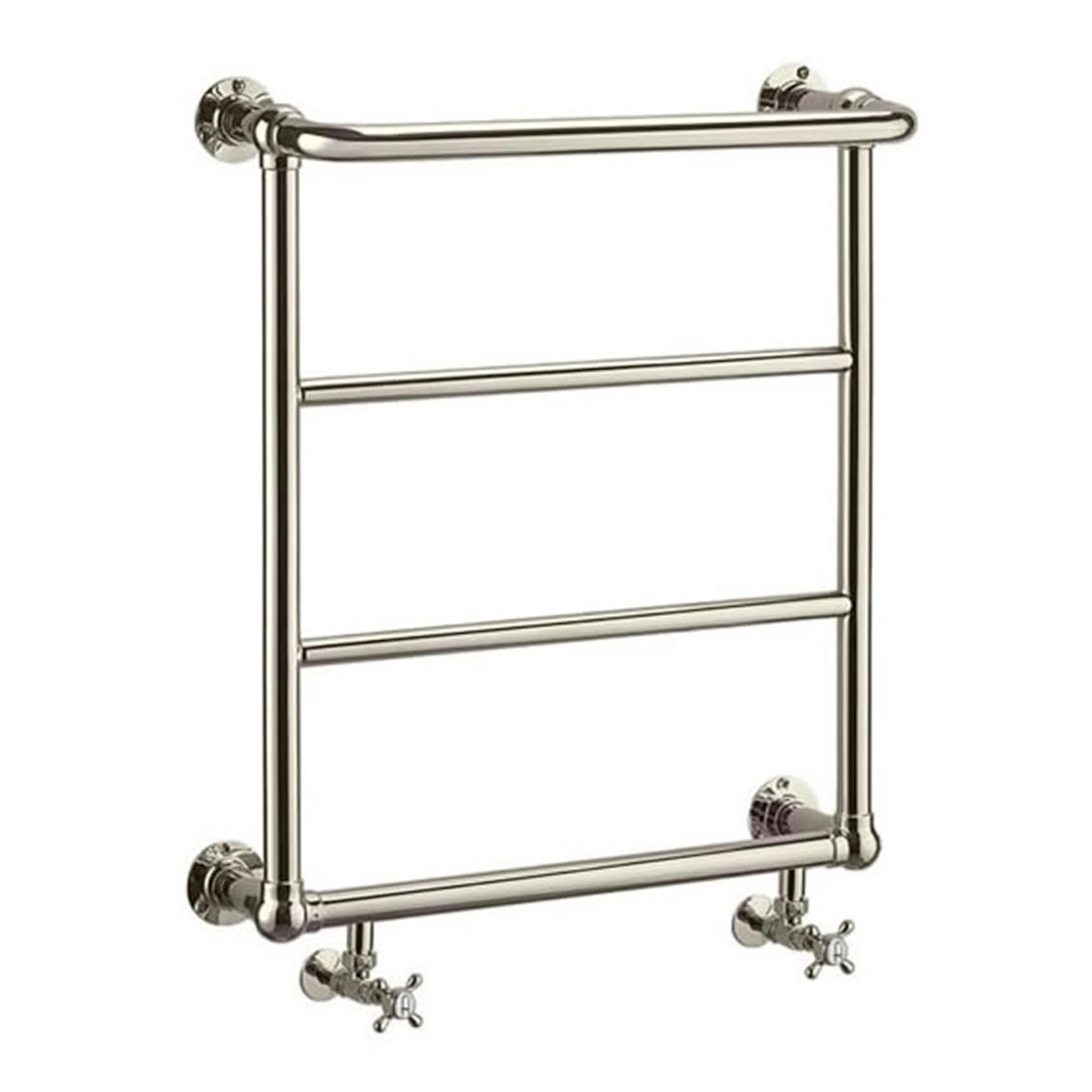 Handdukstork Burlington Cleaver