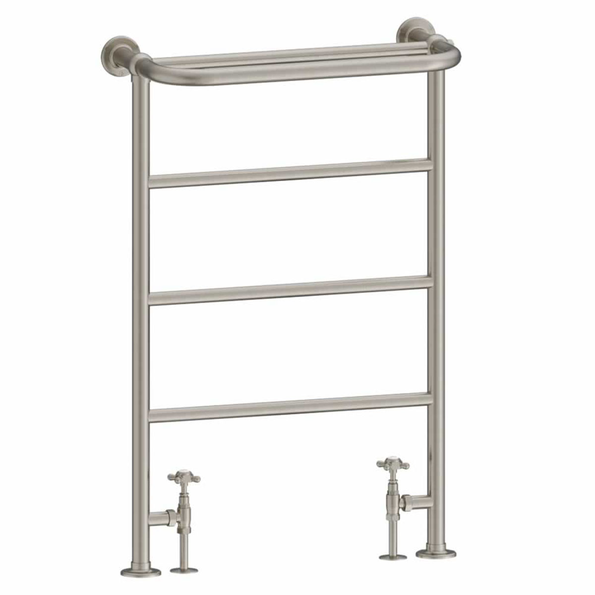 Handdukstork Burlington Berkeley