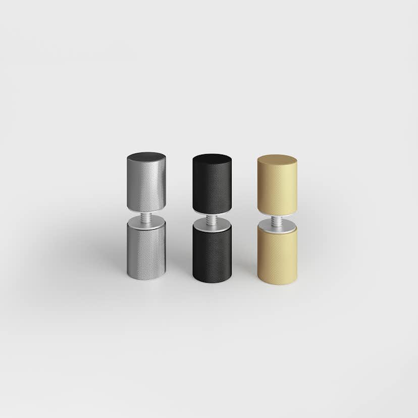 Duschdörr Invitrea Prime PN2