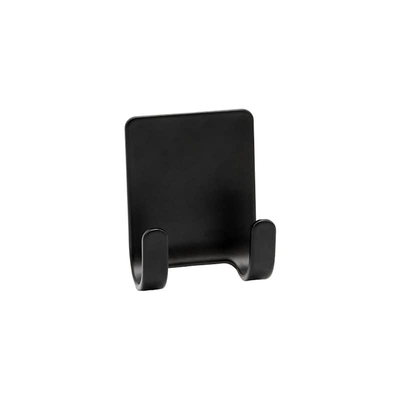 Duschkrok Beslag Design Base