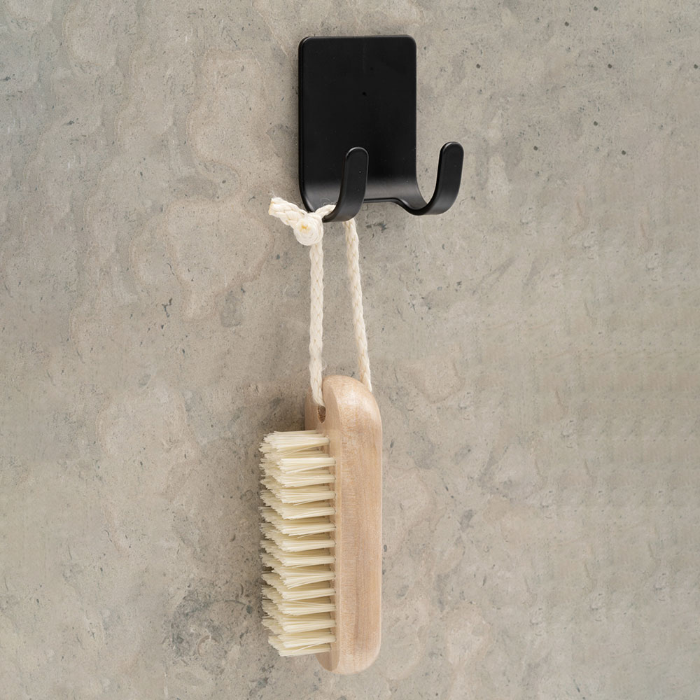 Duschkrok Beslag Design Base