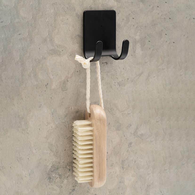 Duschkrok Beslag Design Base