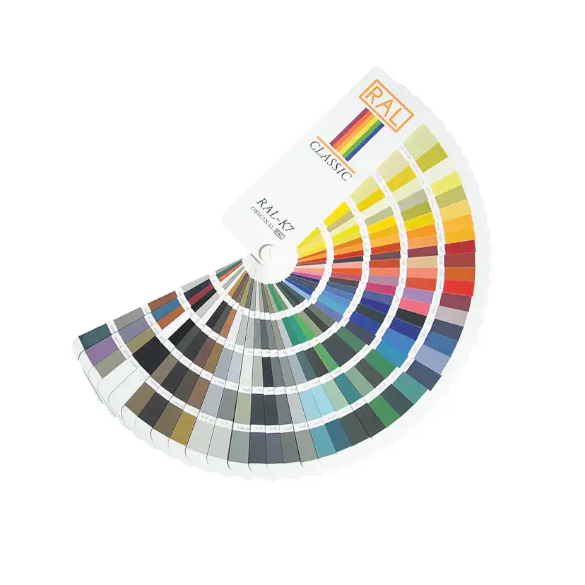 Skjutbart Fönsterparti Halle Thermo 3 Fönster Vit