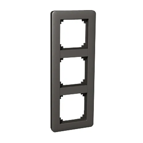 Ram Schneider Electric Exxact Primo Antracit