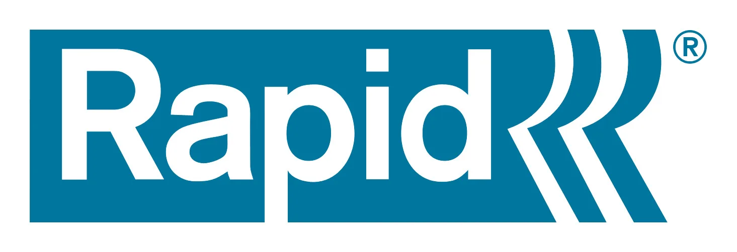 Rapid logo
