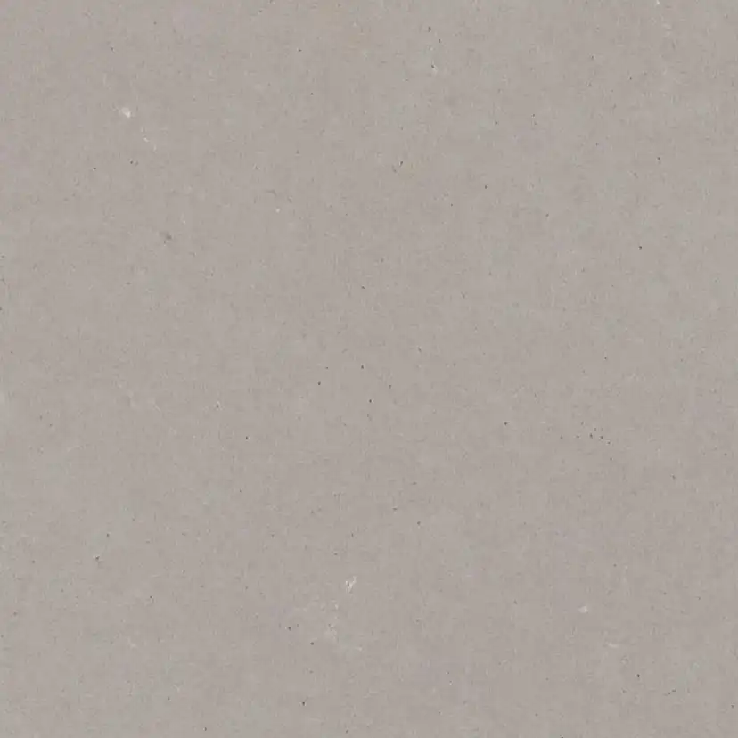 Bänkskiva INR Air utan Hål för Blandare