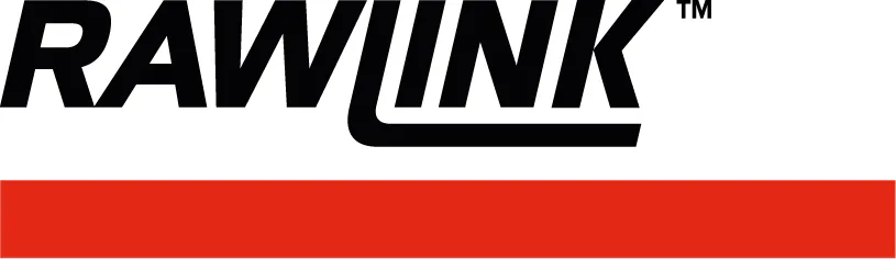 Rawlink
