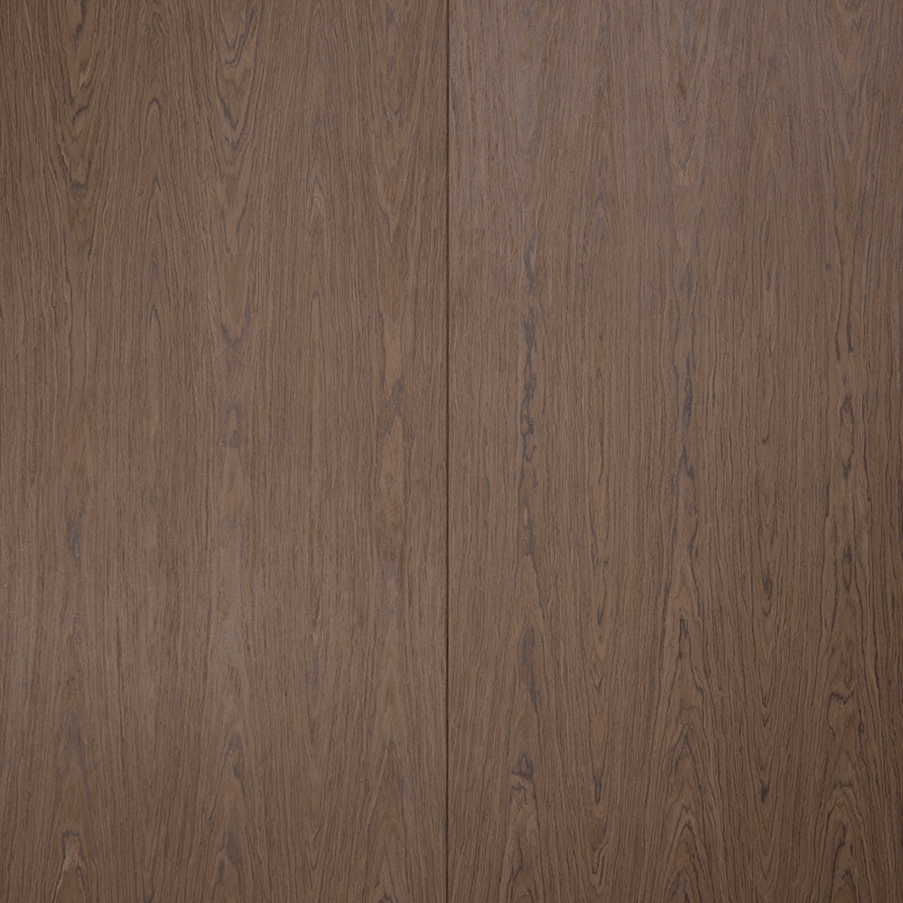 Väggpaneler NQD Smartwall Helfanér