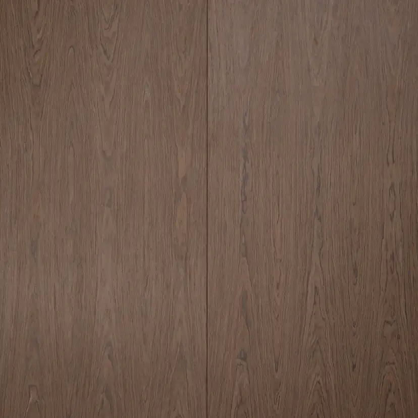 Väggpaneler NQD Smartwall Helfanér