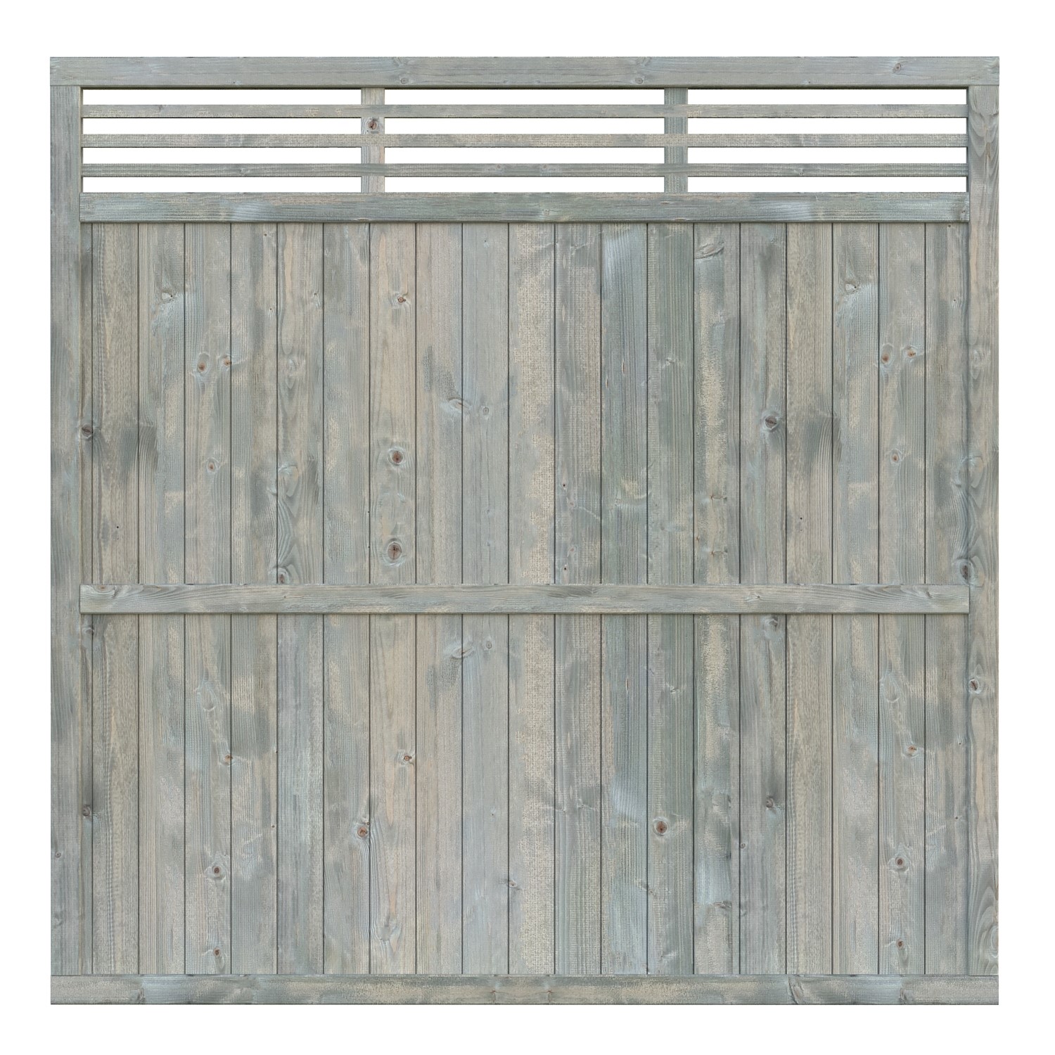 Skärm Palmako Reena 1