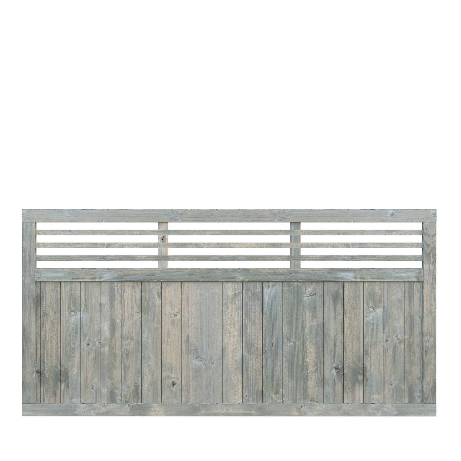 Skärm Palmako Reena 4