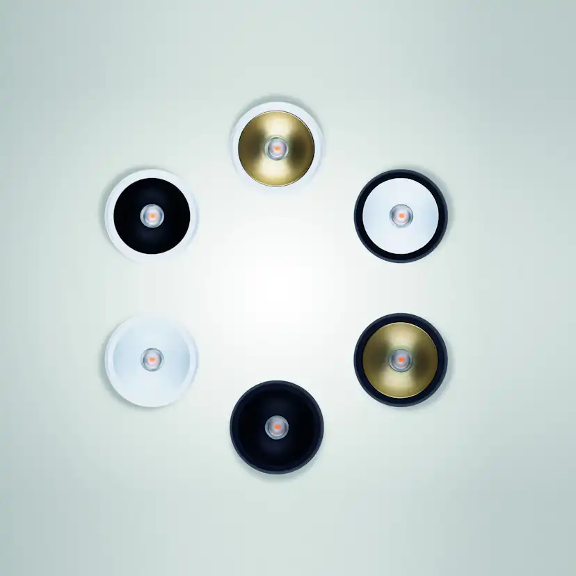 Reflektor Hide-a-lite Globe