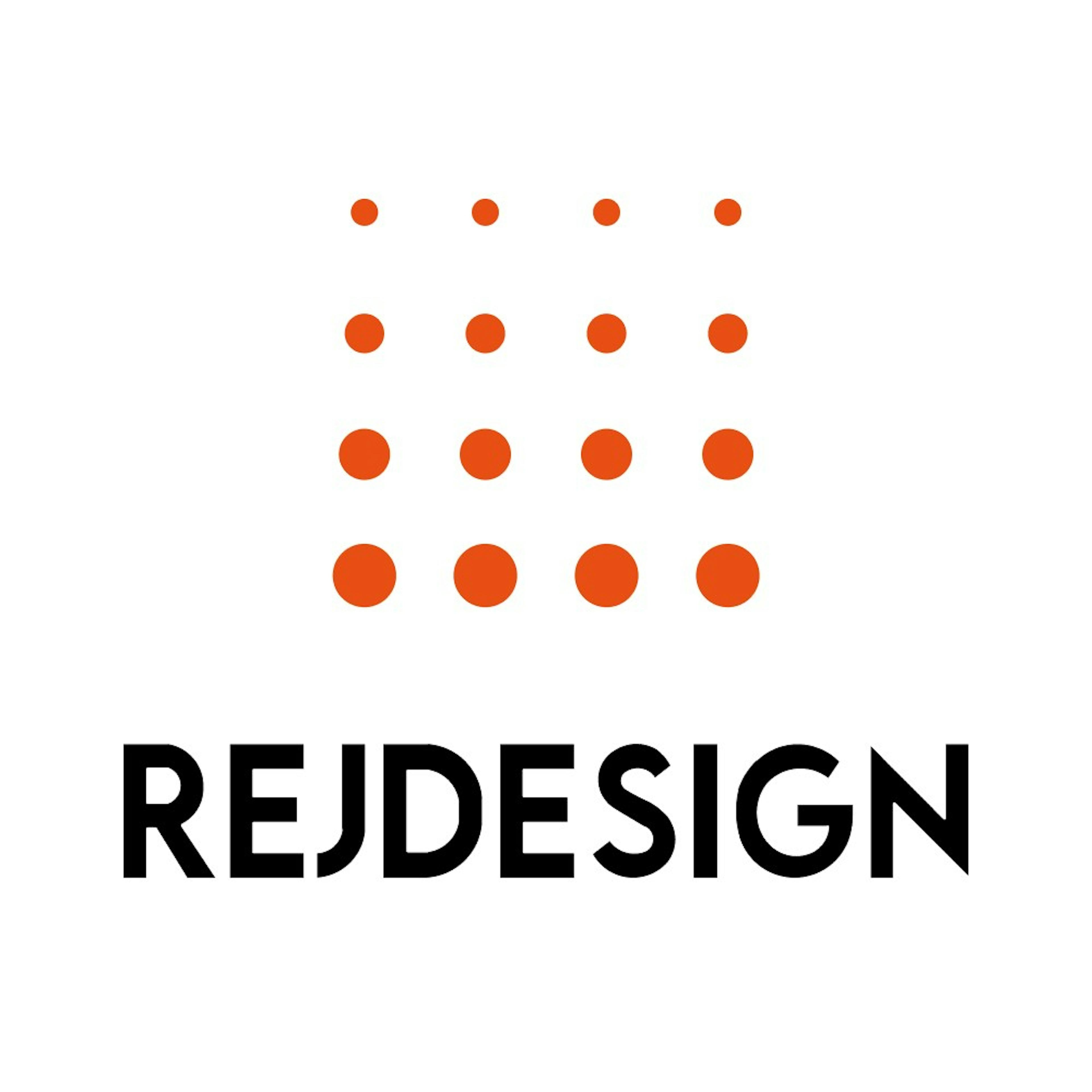 Rej Design
