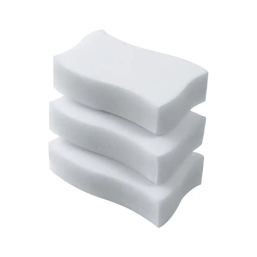Rengöringssvamp Franke Magic Sponge 3-pack