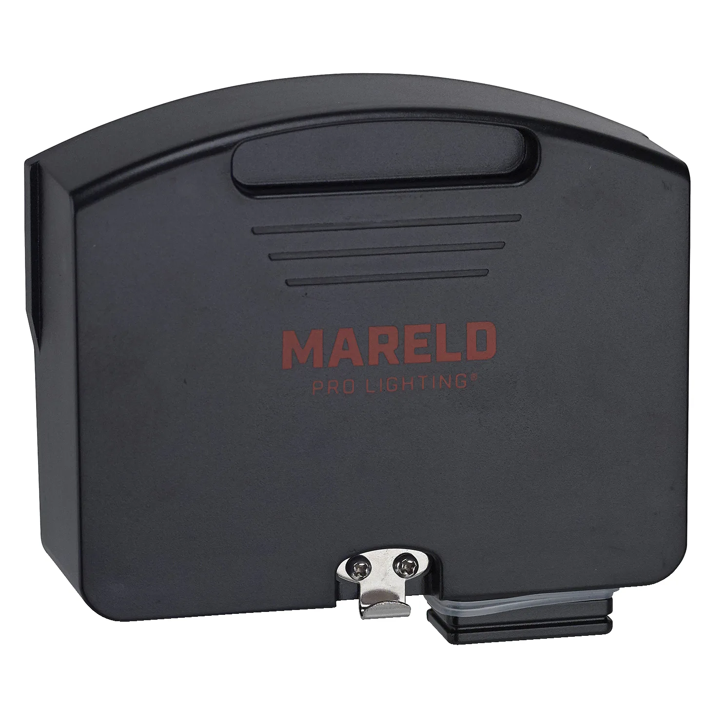 Reservbatteri Mareld Galactic