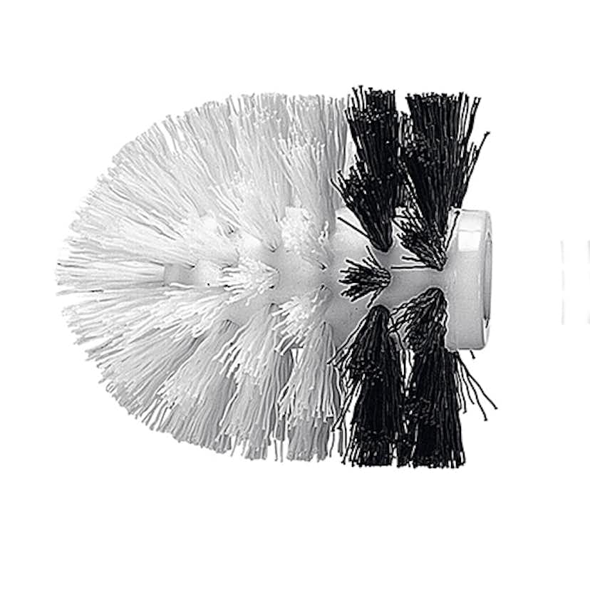 Reservborste Kleine Wolke Mable