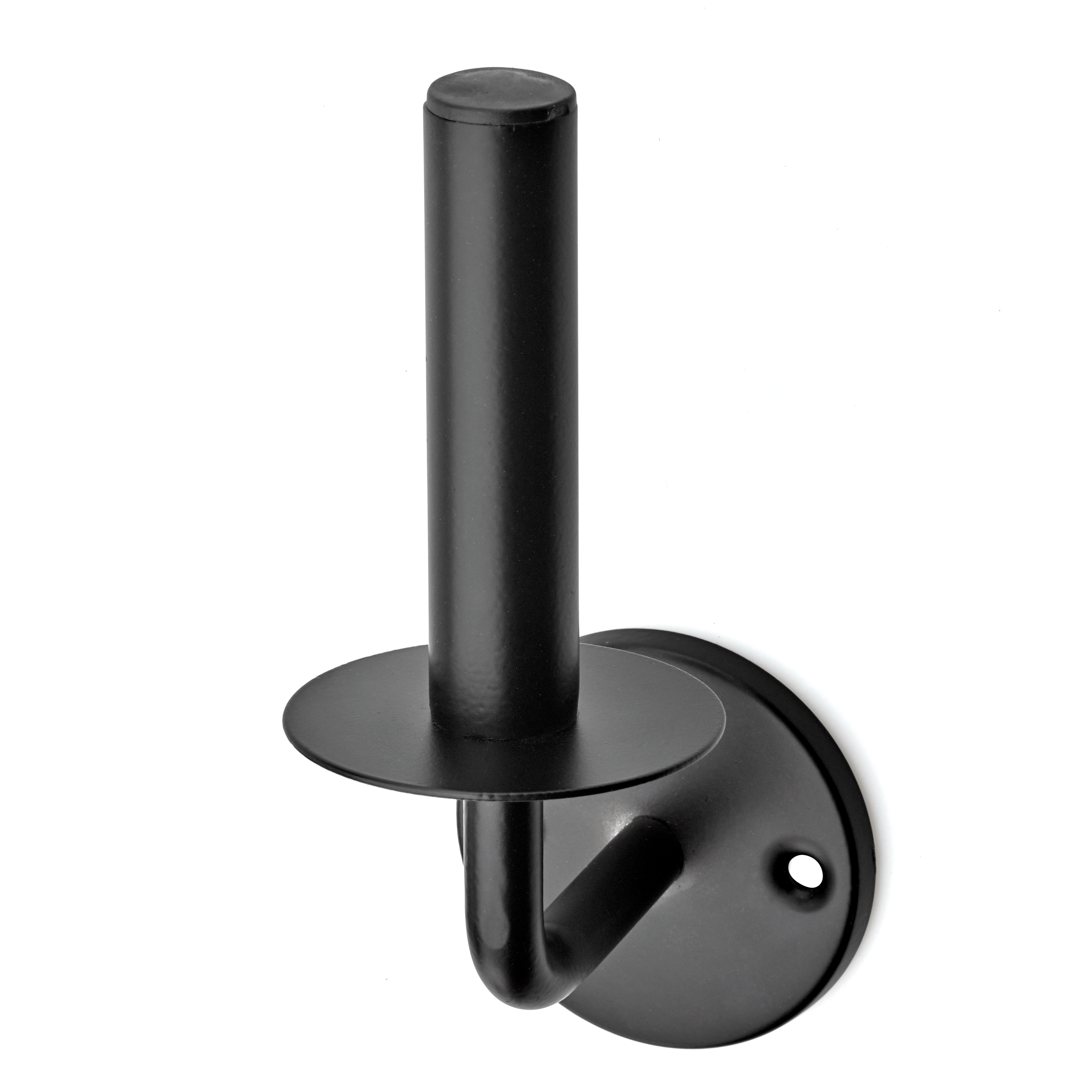 Reservpappershållare Habo 2229