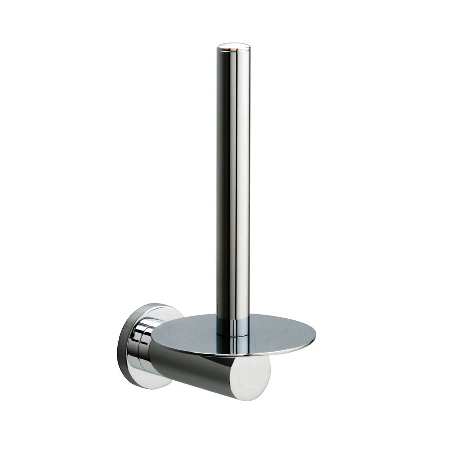 Reservpappershållare Miller Badrum Montana 6719C