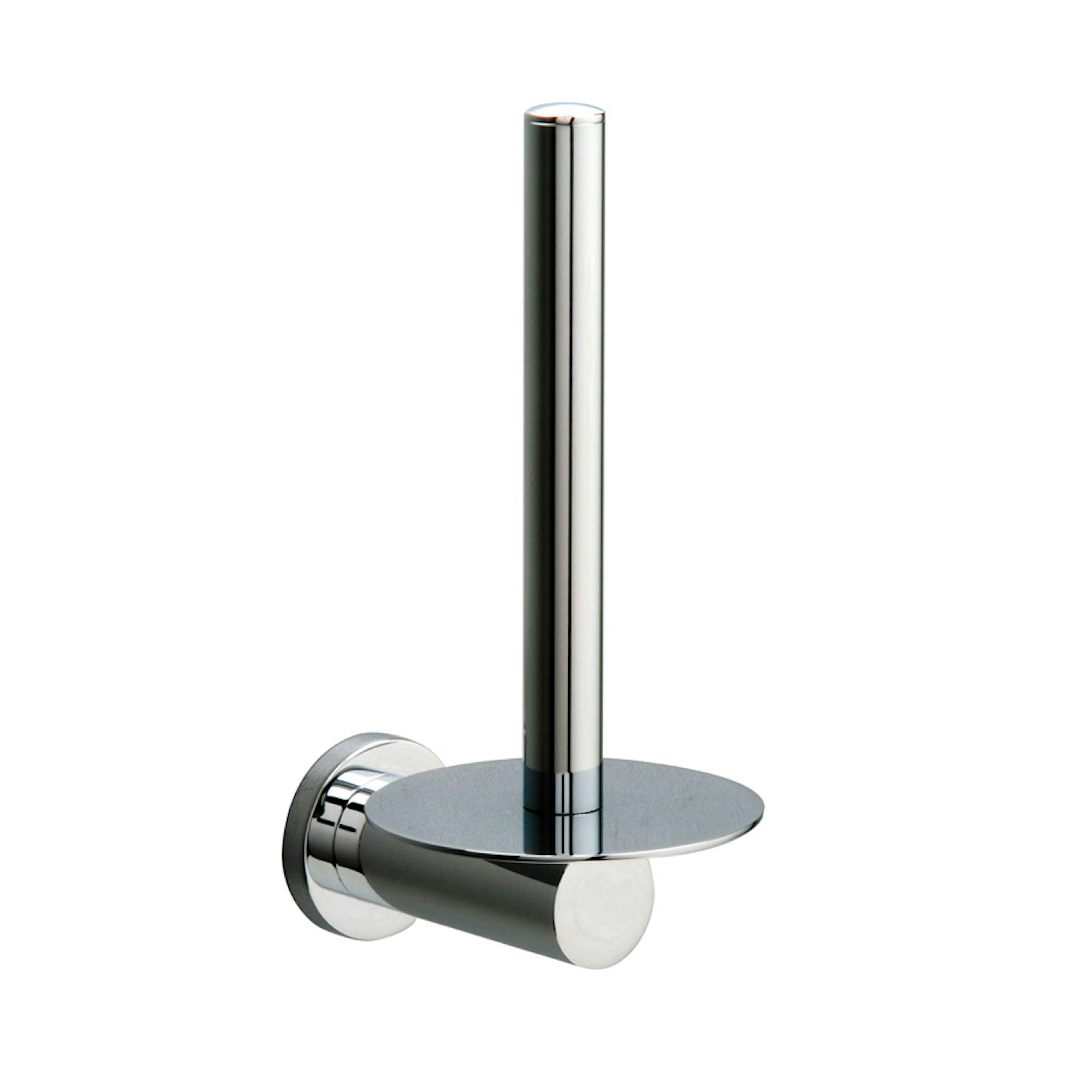 Reservpappershållare Miller Badrum Montana 6719C