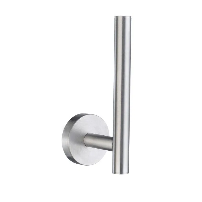 Reservpappershållare Smedbo Home H320