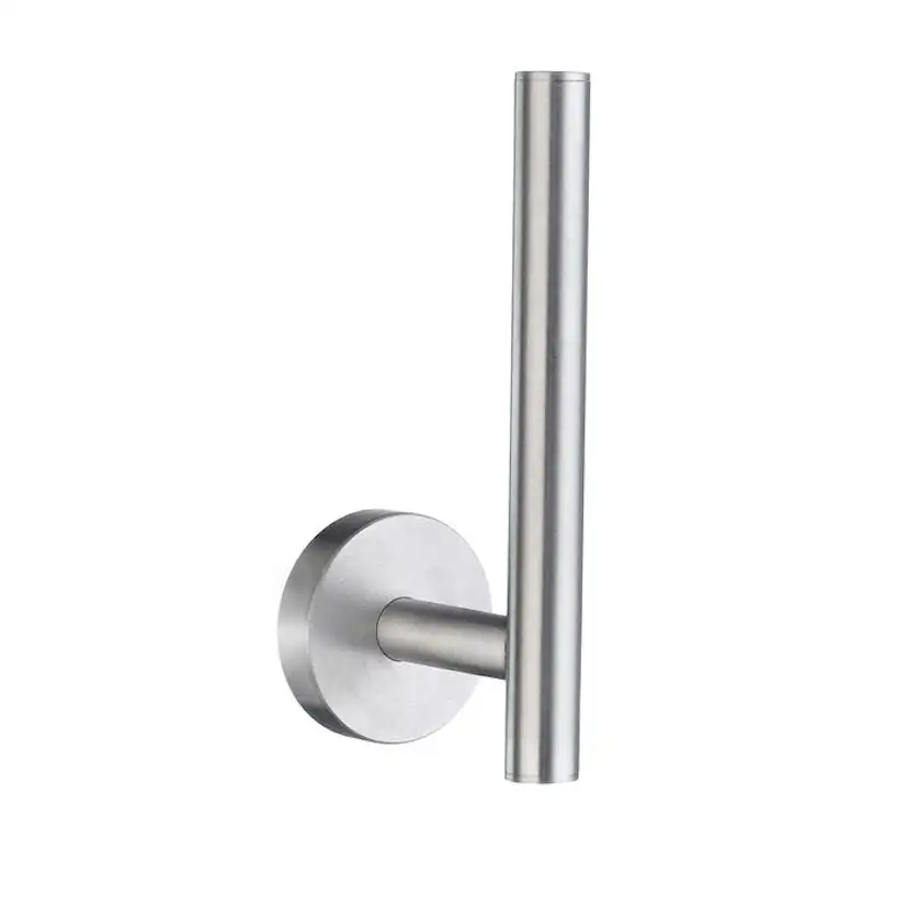 Reservpappershållare Smedbo Home H320