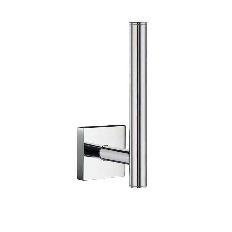 Reservpappershållare Smedbo House R320